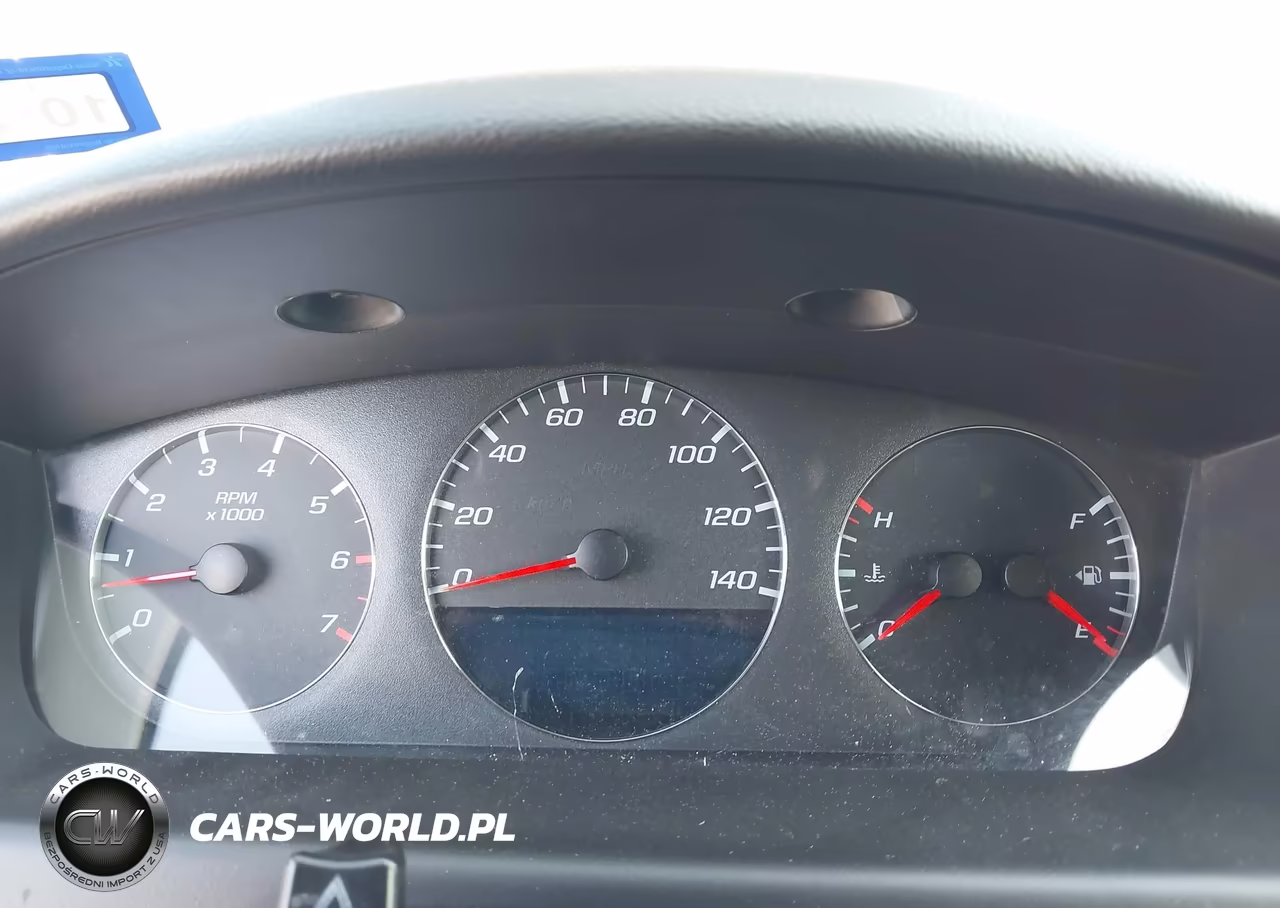 2009 Chevrolet Impala Lt VIN:2G1WC57M391164263 - 7