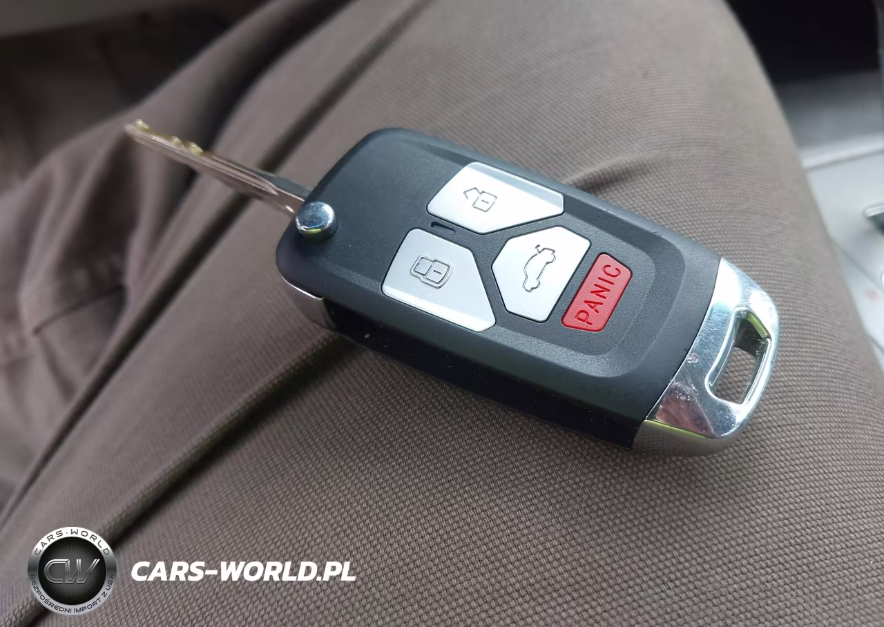 2010 Toyota Camry Le VIN:4T1BF3EK4AU085997 - 11