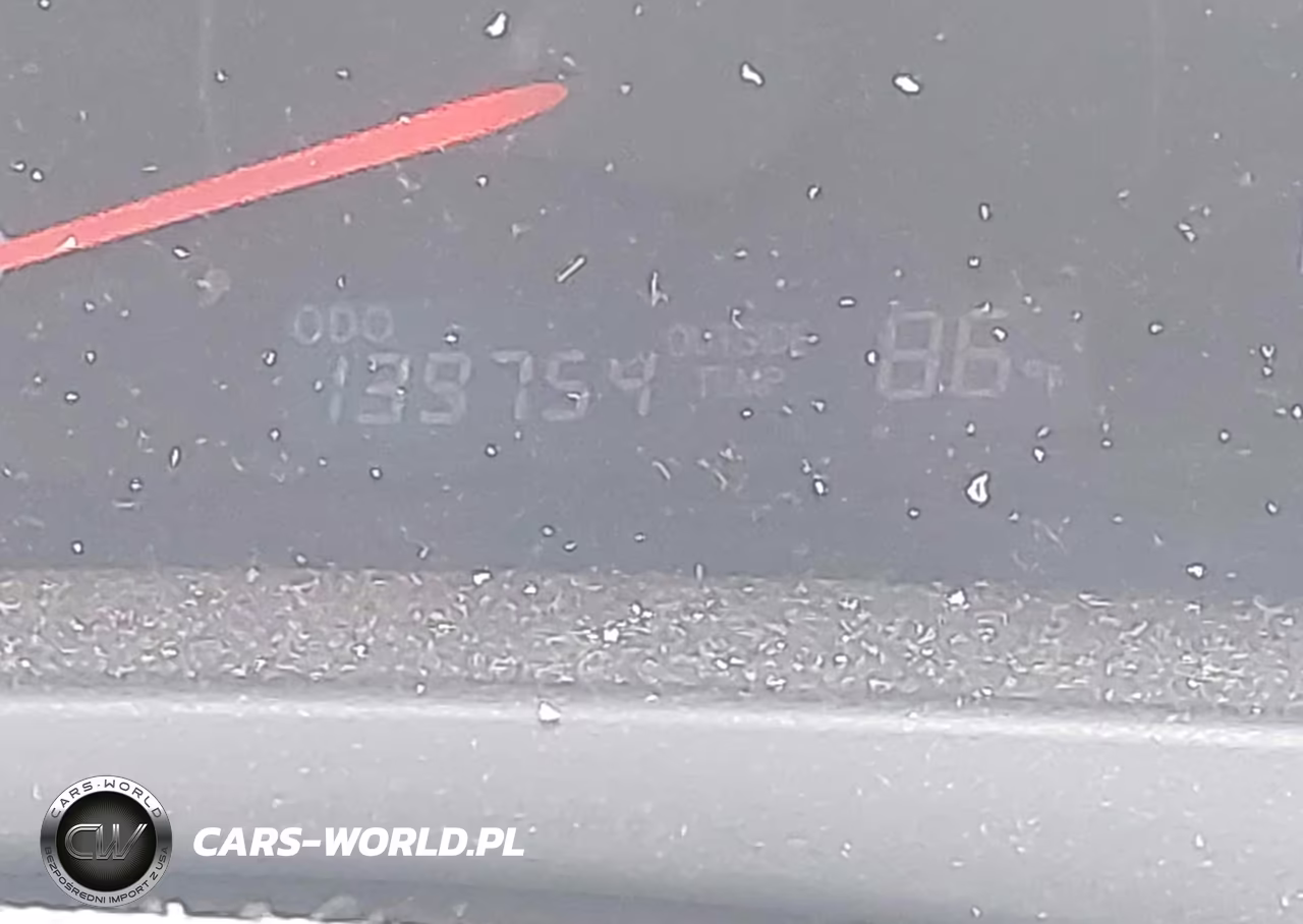 2010 Toyota Camry Le VIN:4T1BF3EK4AU085997 - 16