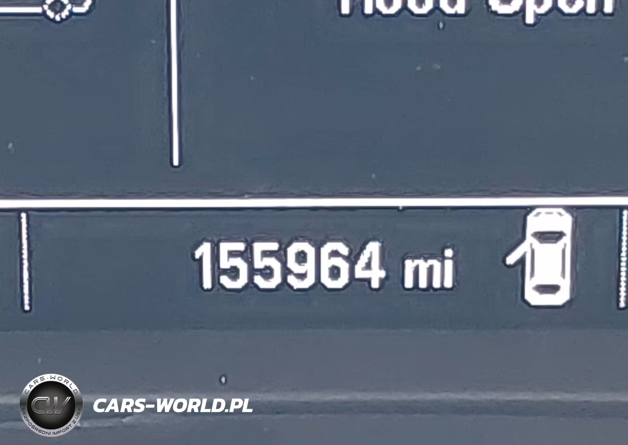 2021 Chevrolet Malibu Fwd Lt VIN:1G1ZD5ST7MF061955 - 15