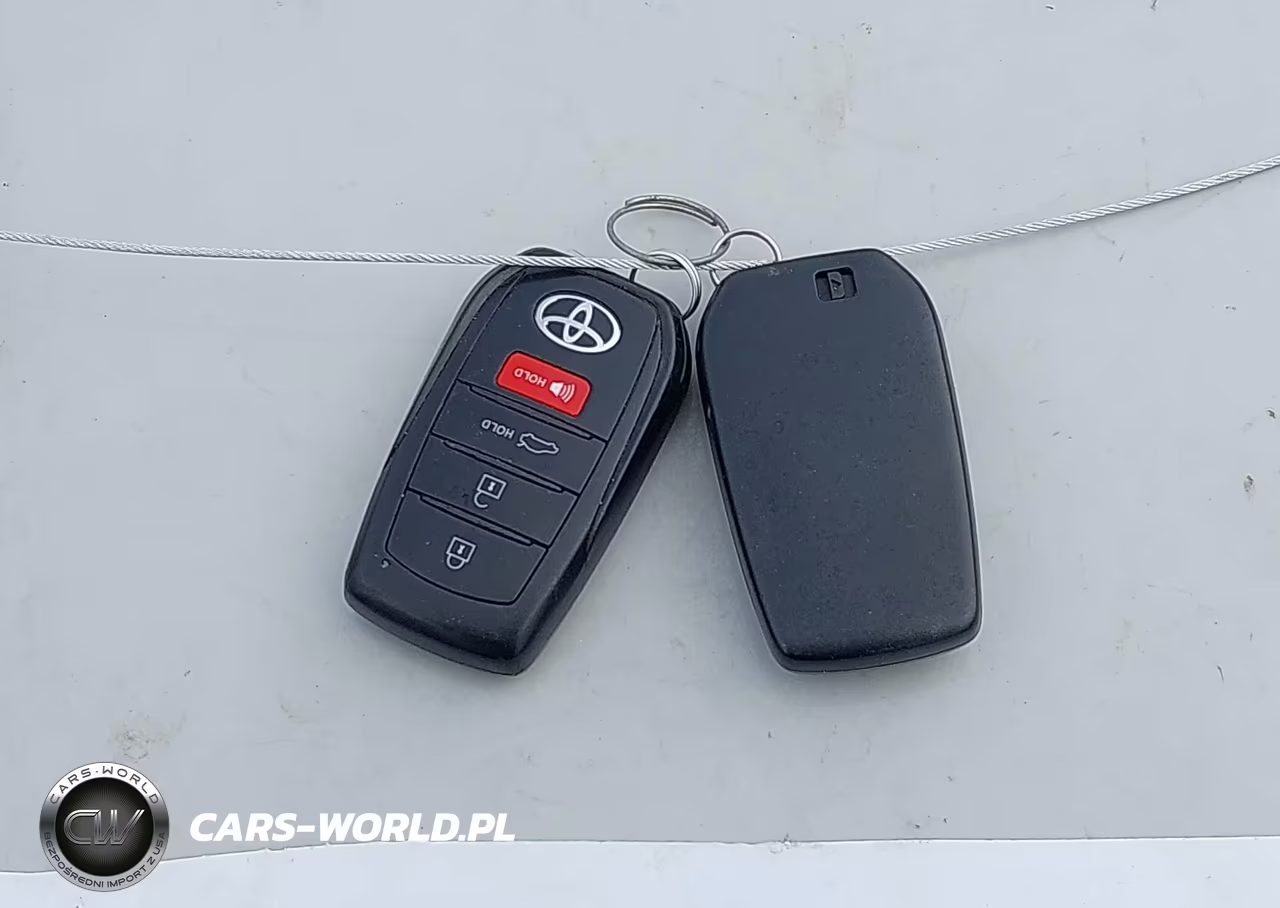 2023 Toyota Corolla Se VIN:5YFS4MCE7PP162901 - 11