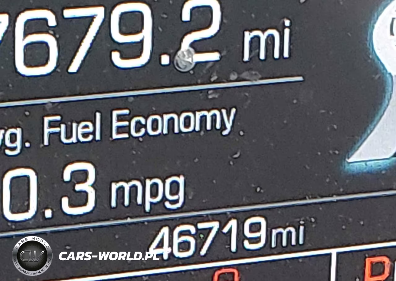 2018 Chevrolet Malibu Lt VIN:1G1ZD5ST9JF279312 - 15