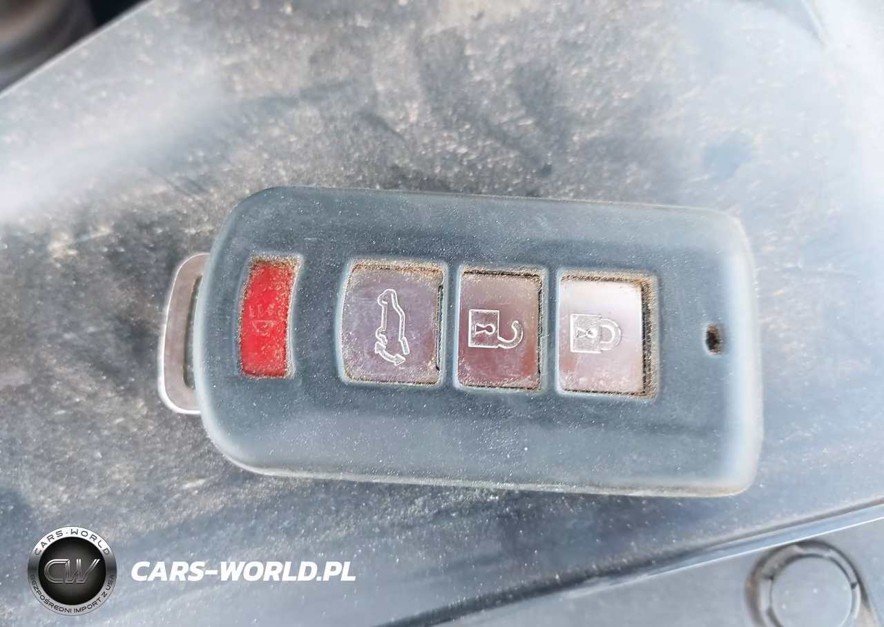 2017 Mitsubishi Outlander Se-Sel VIN:JA4AD3A34HZ041686 - 11