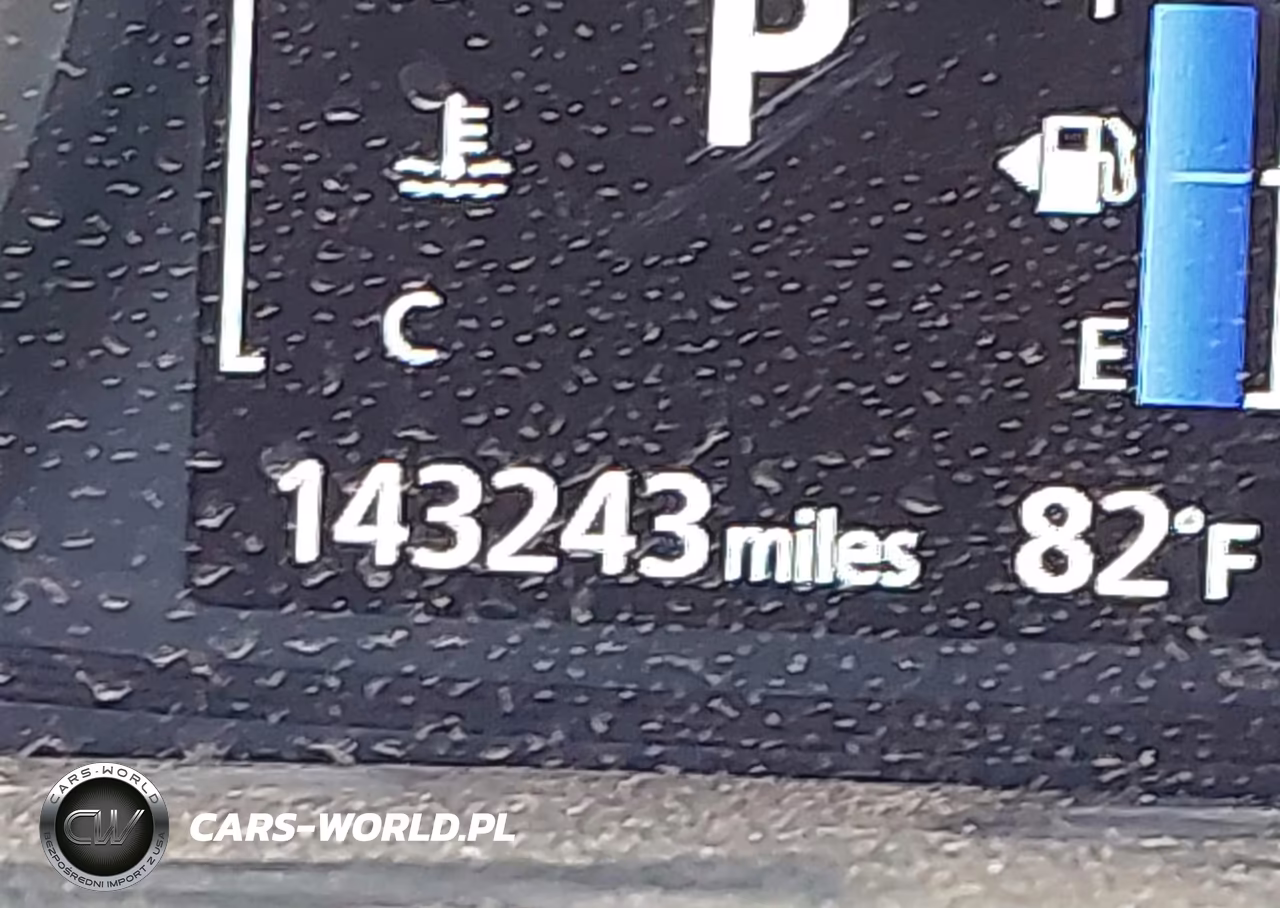 2017 Mitsubishi Outlander Se-Sel VIN:JA4AD3A34HZ041686 - 16