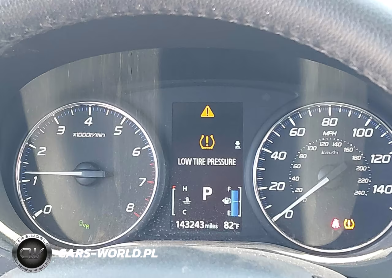 2017 Mitsubishi Outlander Se-Sel VIN:JA4AD3A34HZ041686 - 7
