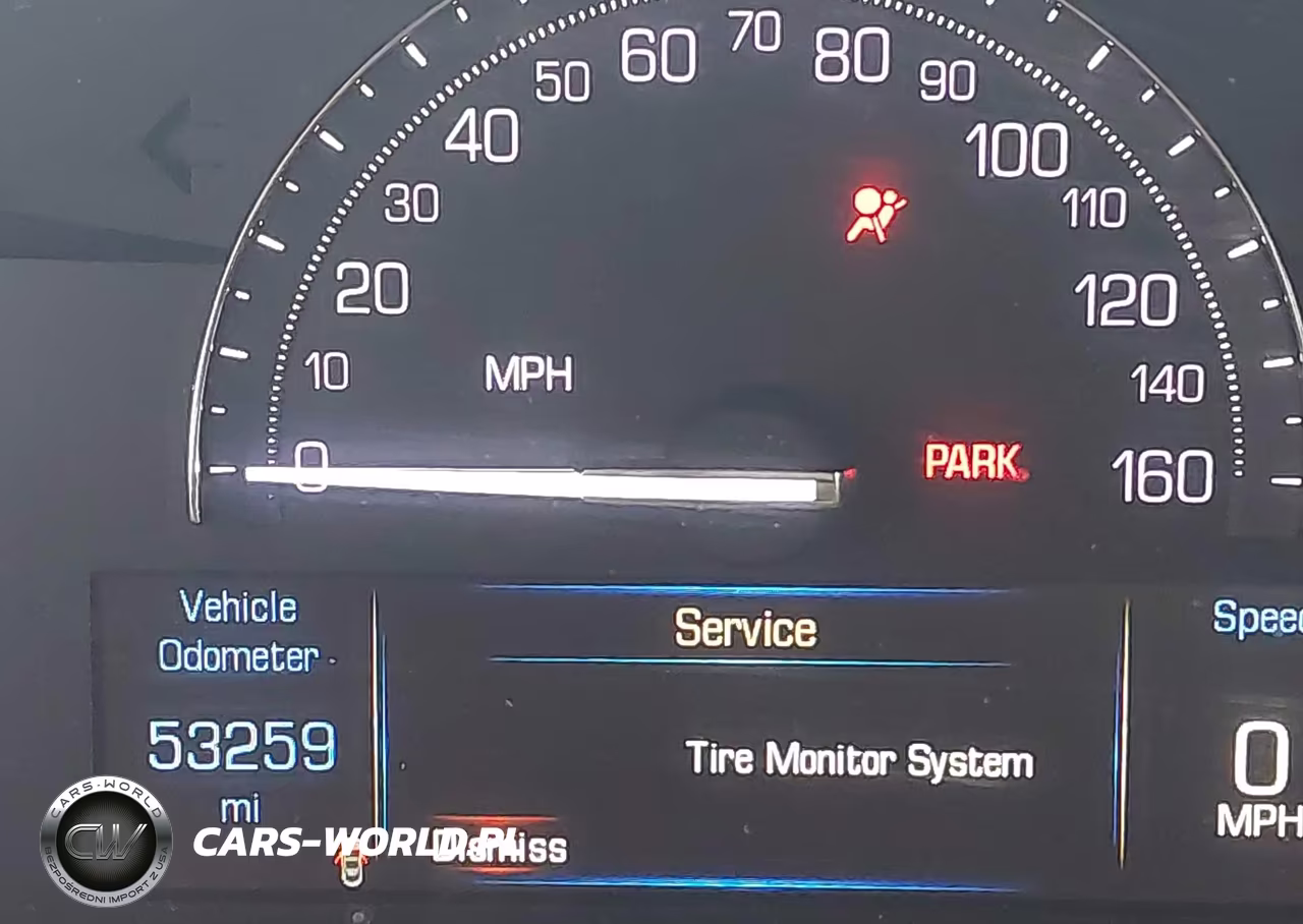 2018 Cadillac Xt5 Luxury VIN:1GYKNCRS8JZ219330 - 15