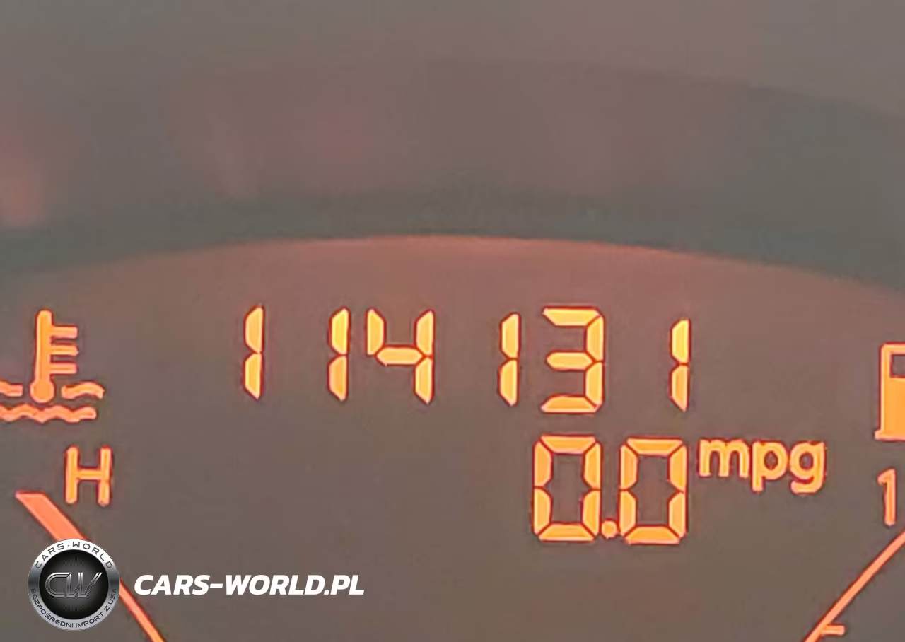 2013 Nissan Juke Sl VIN:JN8AF5MV9DT212653 - 15