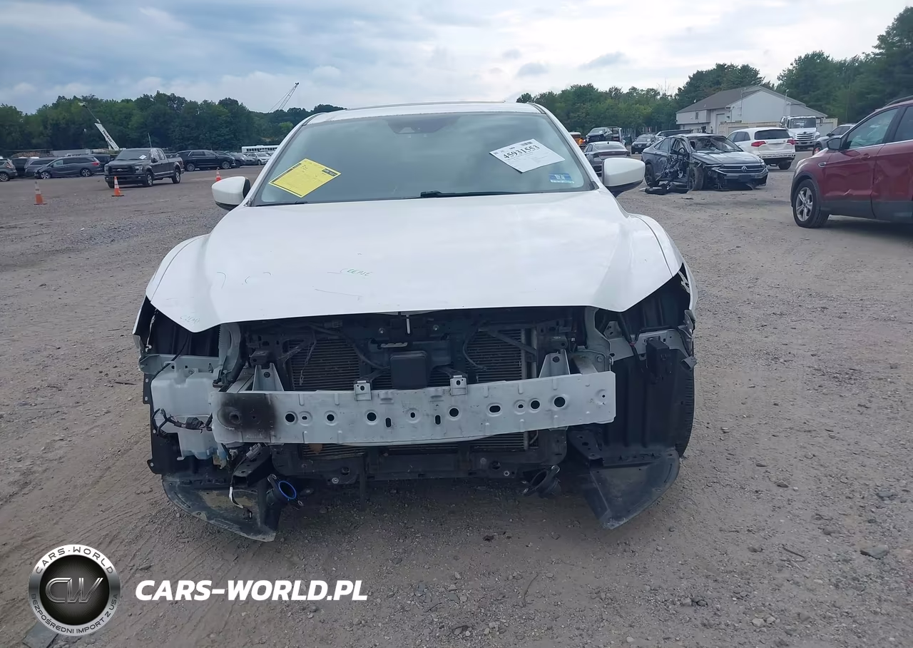2020 Mazda Mazda6 Grand Touring VIN:JM1GL1TY5L1513398 - 12