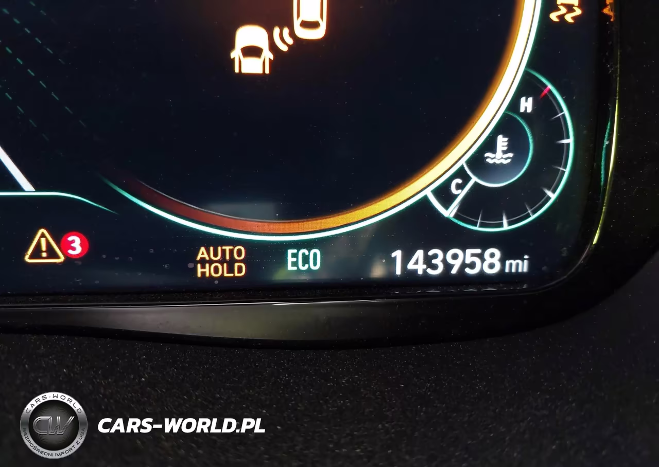 2020 Hyundai Palisade Limited VIN:KM8R54HE0LU045397 - 16
