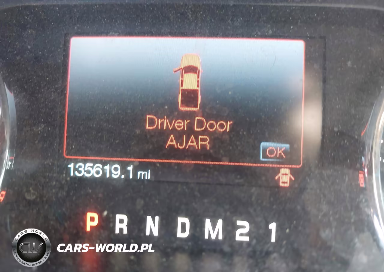 2011 Ford F-150 Fx4 VIN:1FTFW1ET1BFD18310 - 15