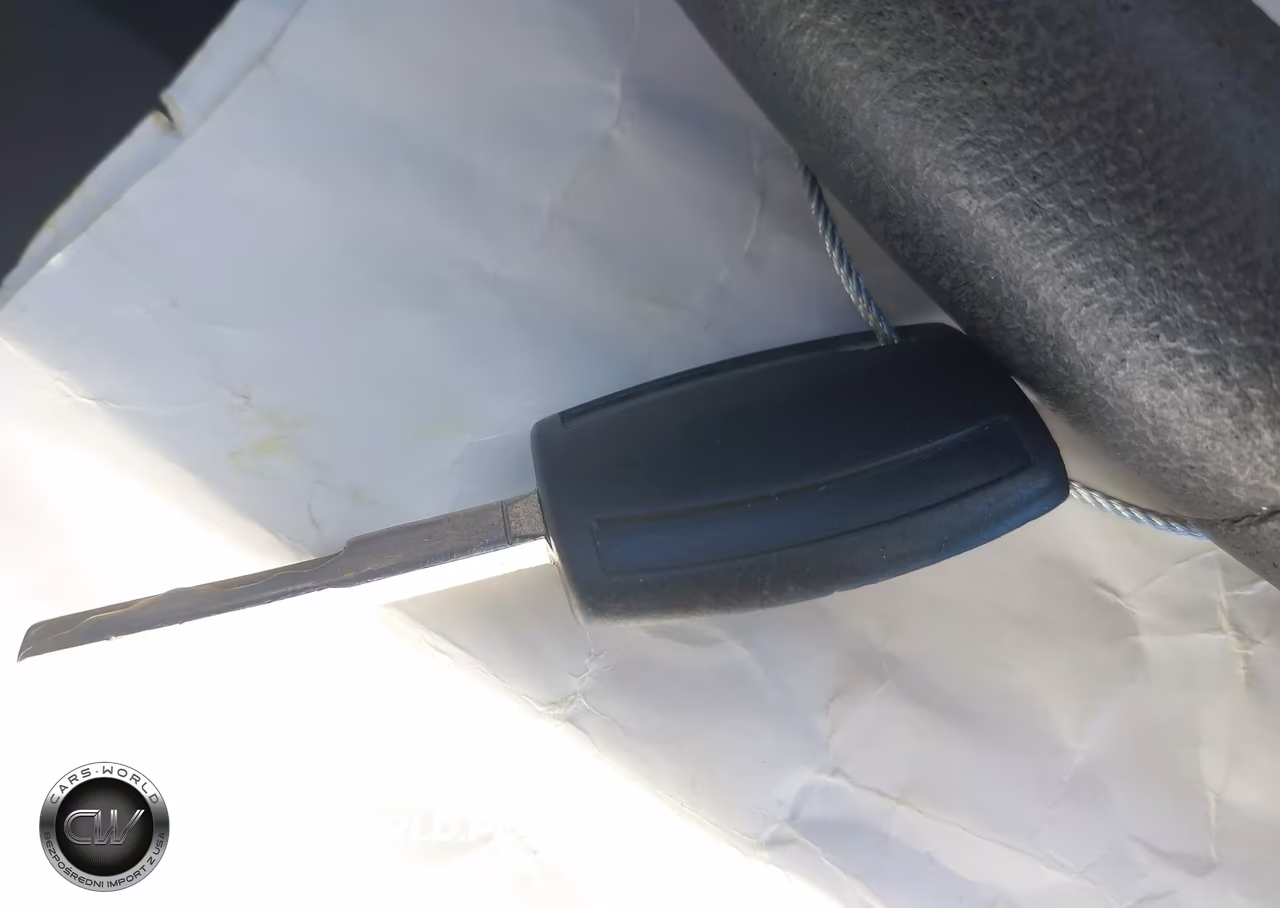 2015 Ford Escape Se VIN:1FMCU9G91FUC78025 - 11