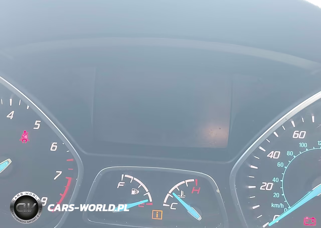 2015 Ford Escape Se VIN:1FMCU9G91FUC78025 - 15