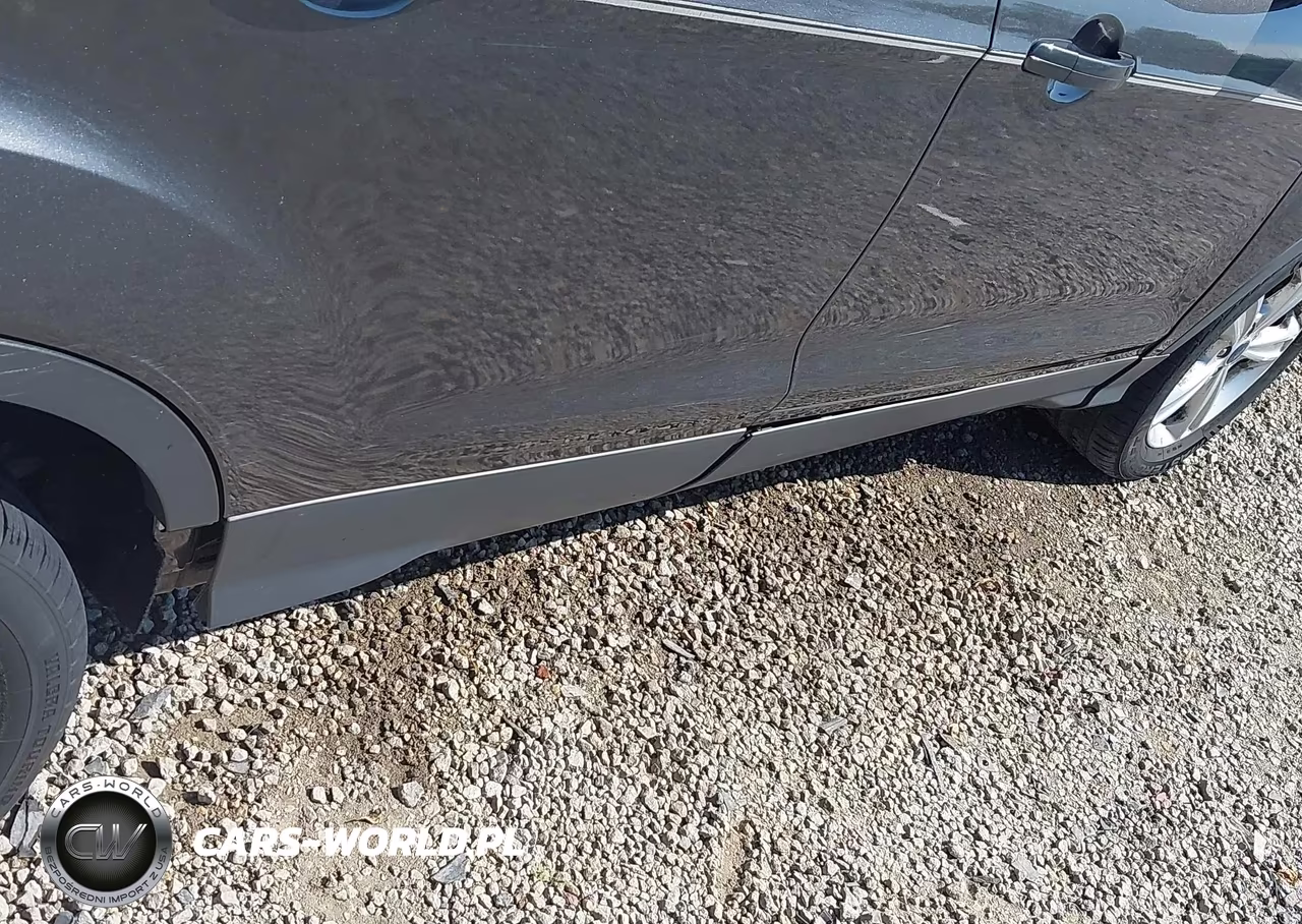 2015 Ford Escape Se VIN:1FMCU9G91FUC78025 - 21
