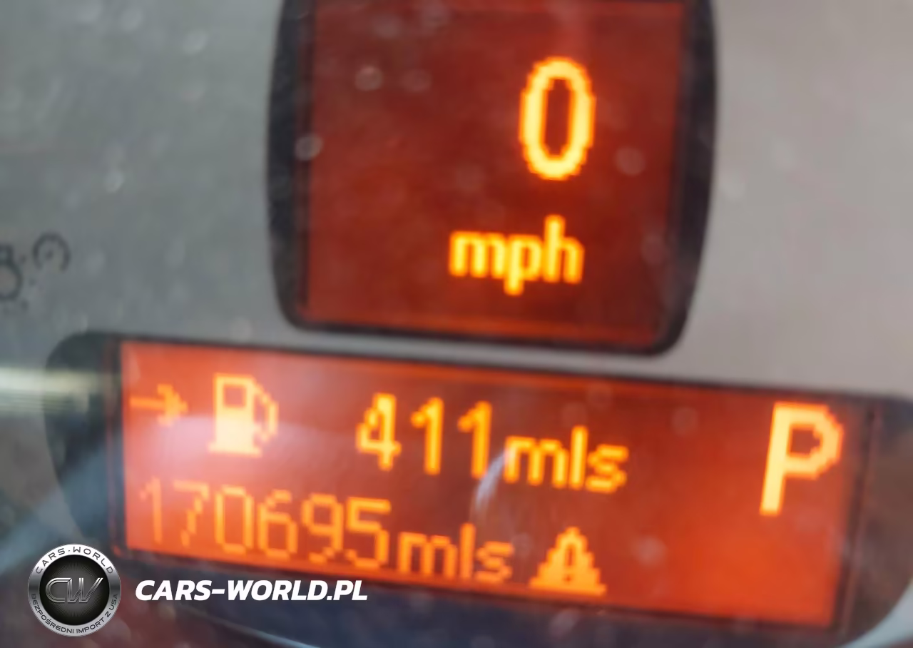 2014 Mini Clubman Cooper VIN:WMWZF3C54ET493456 - 13