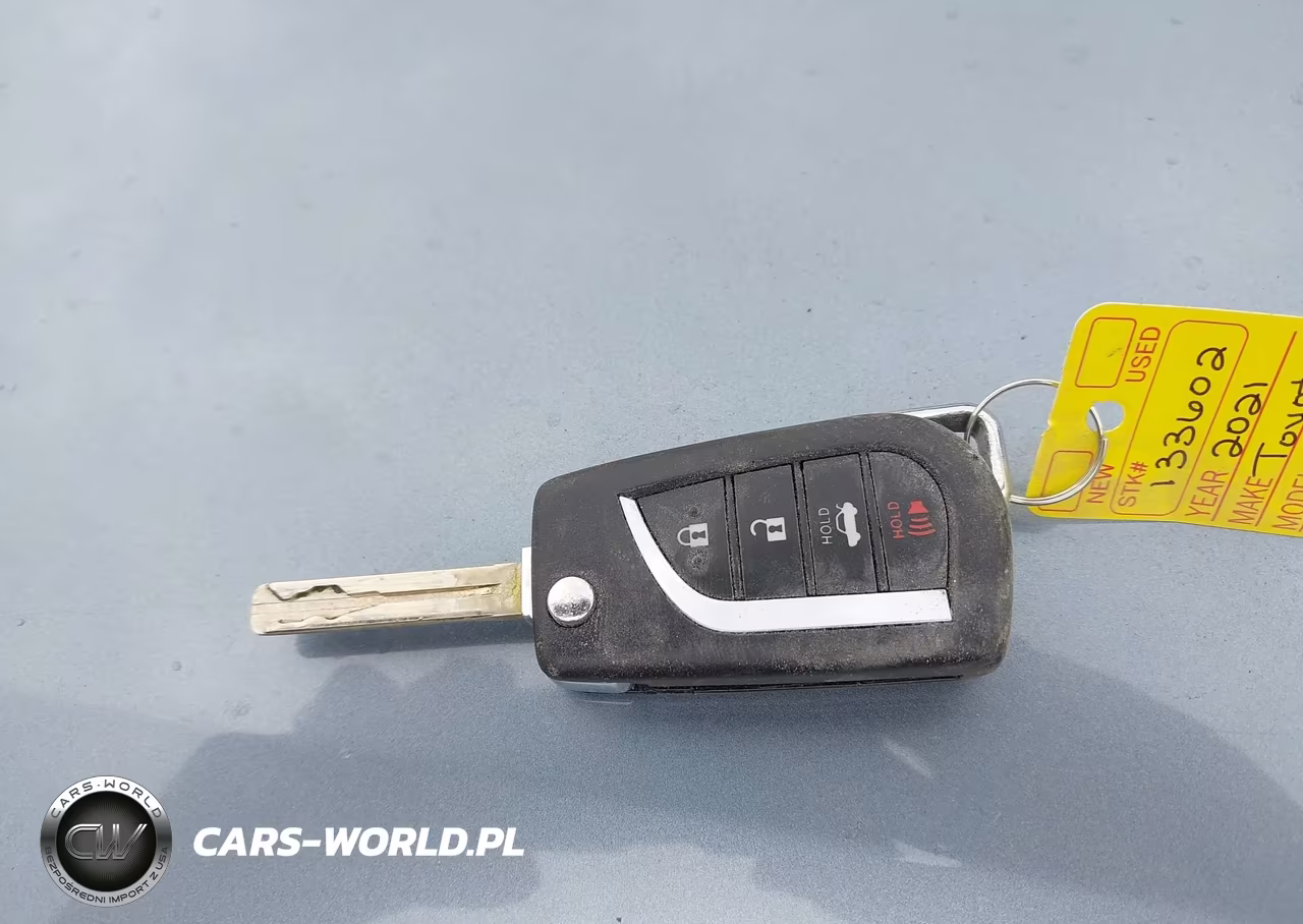 2021 Toyota Corolla Le VIN:JTDEPMAE6MJ179146 - 11