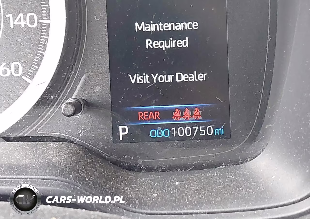 2021 Toyota Corolla Le VIN:JTDEPMAE6MJ179146 - 15