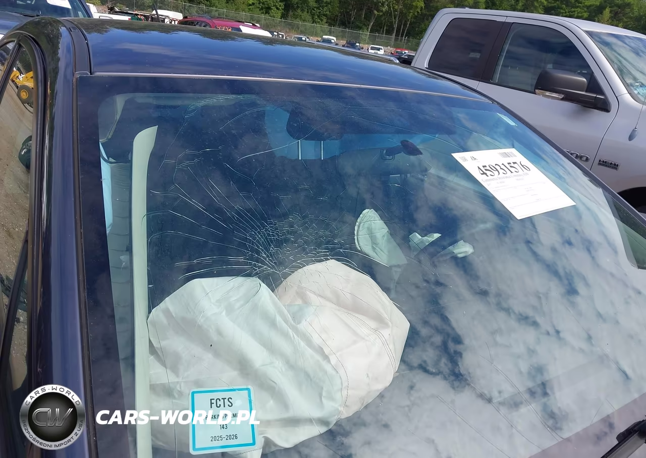 2017 Subaru Impreza 2.0I VIN:4S3GKAA60H3615207 - 18