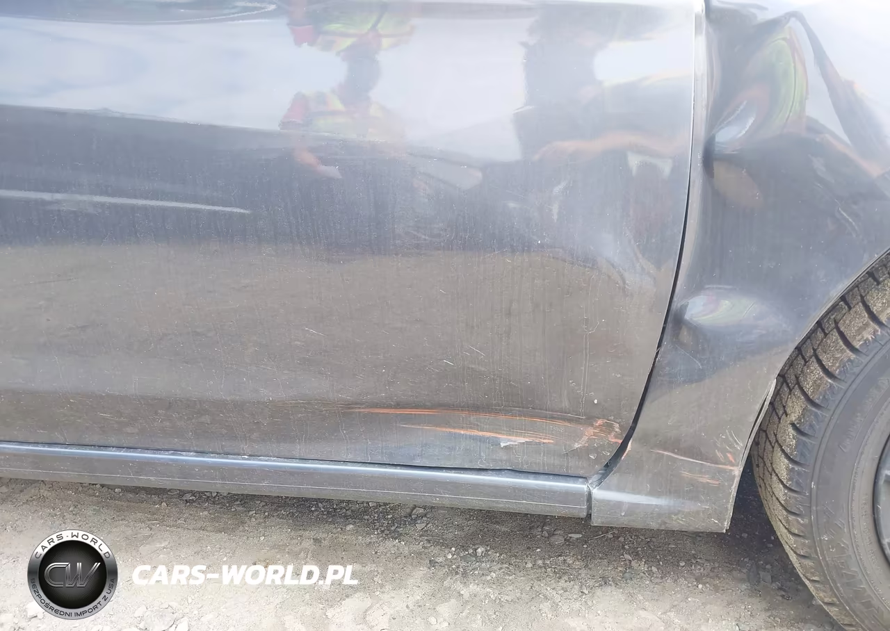 2017 Subaru Impreza 2.0I VIN:4S3GKAA60H3615207 - 19