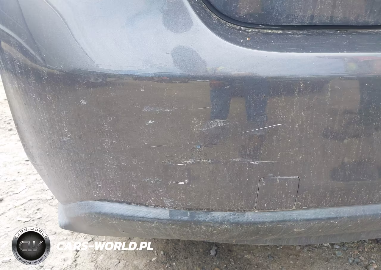 2017 Subaru Impreza 2.0I VIN:4S3GKAA60H3615207 - 21