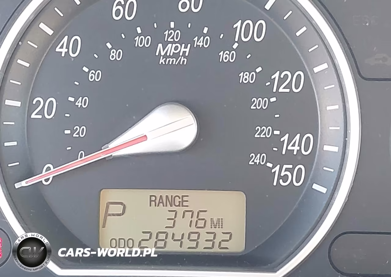 2008 Hyundai Sonata Gls VIN:5NPET46C38H376289 - 15