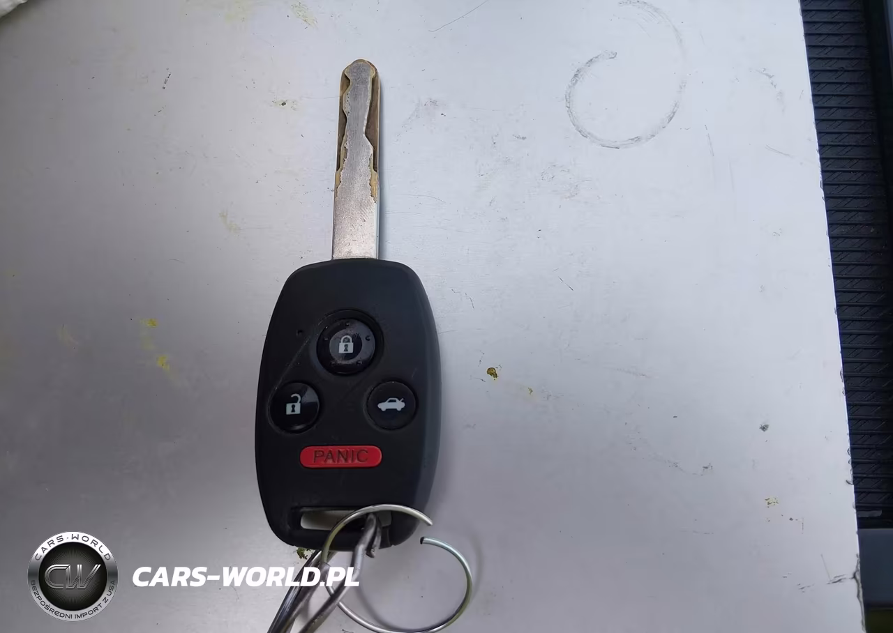 2013 Honda Civic Lx VIN:2HGFG3B52DH520848 - 11