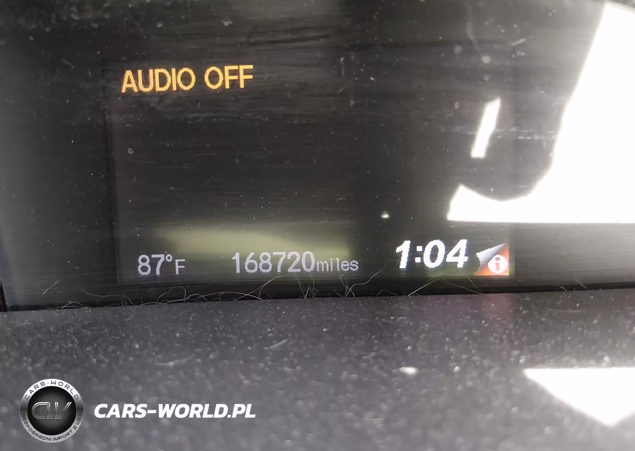 2013 Honda Civic Lx VIN:2HGFG3B52DH520848 - 16
