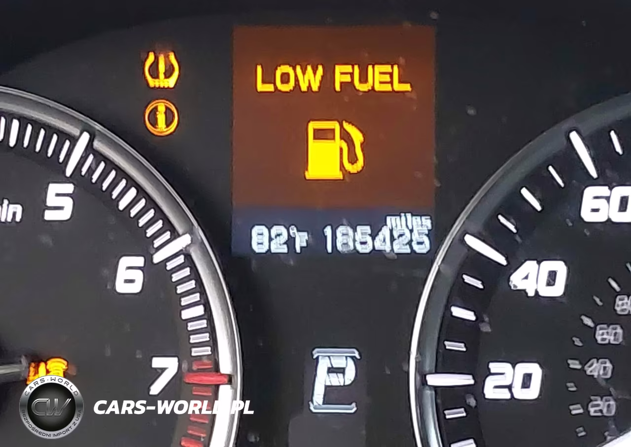 2015 Acura Tlx VIN:19UUB1F32FA006986 - 15