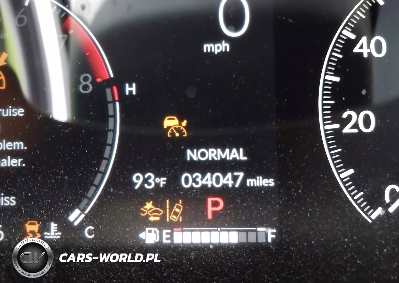 2025 Honda Ridgeline Rtl VIN:5FPYK3F51SB022795 - 7