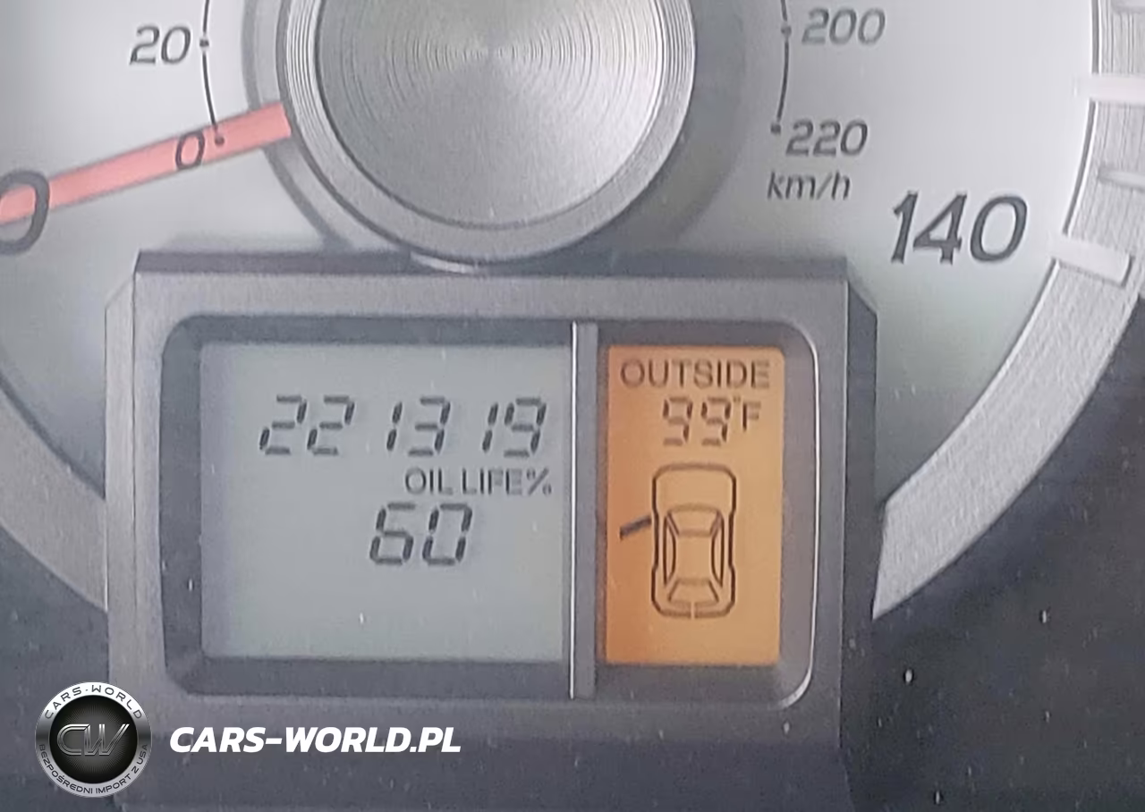 2013 Honda Pilot Ex-L VIN:5FNYF3H58DB001245 - 15