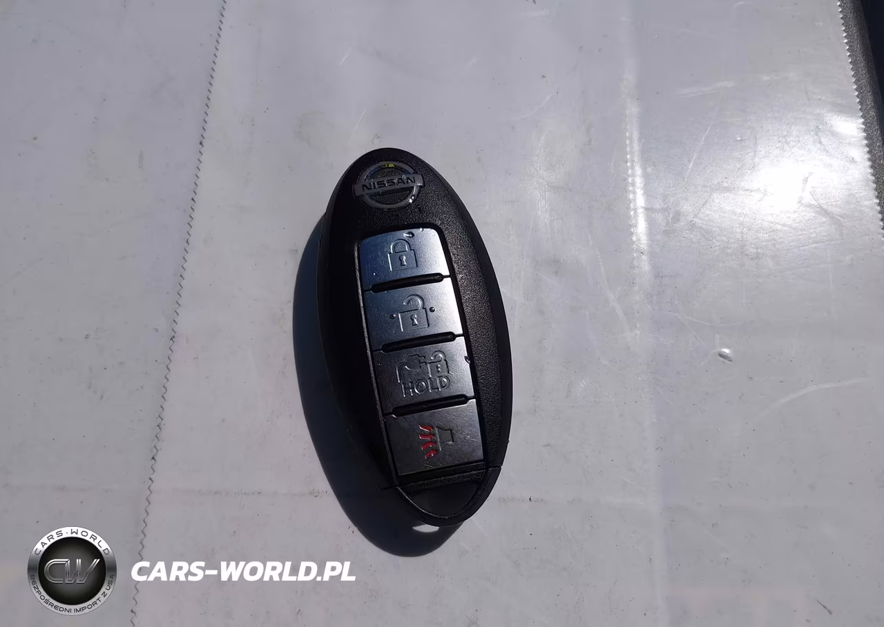 2022 Nissan Leaf Sl Plus 62 Kwh VIN:1N4BZ1DV4NC553269 - 11