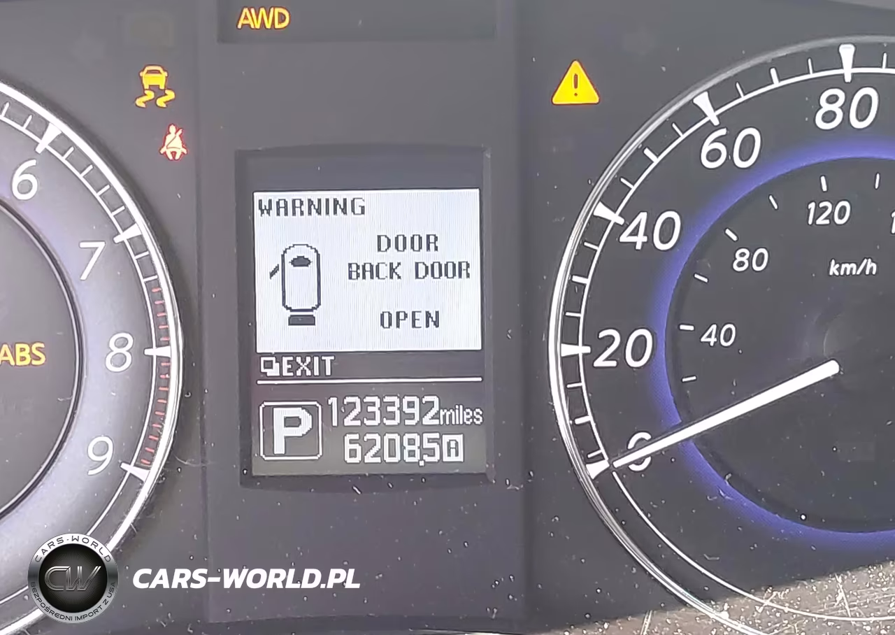 2017 Infiniti Qx50 VIN:JN1BJ0RR3HM409009 - 15