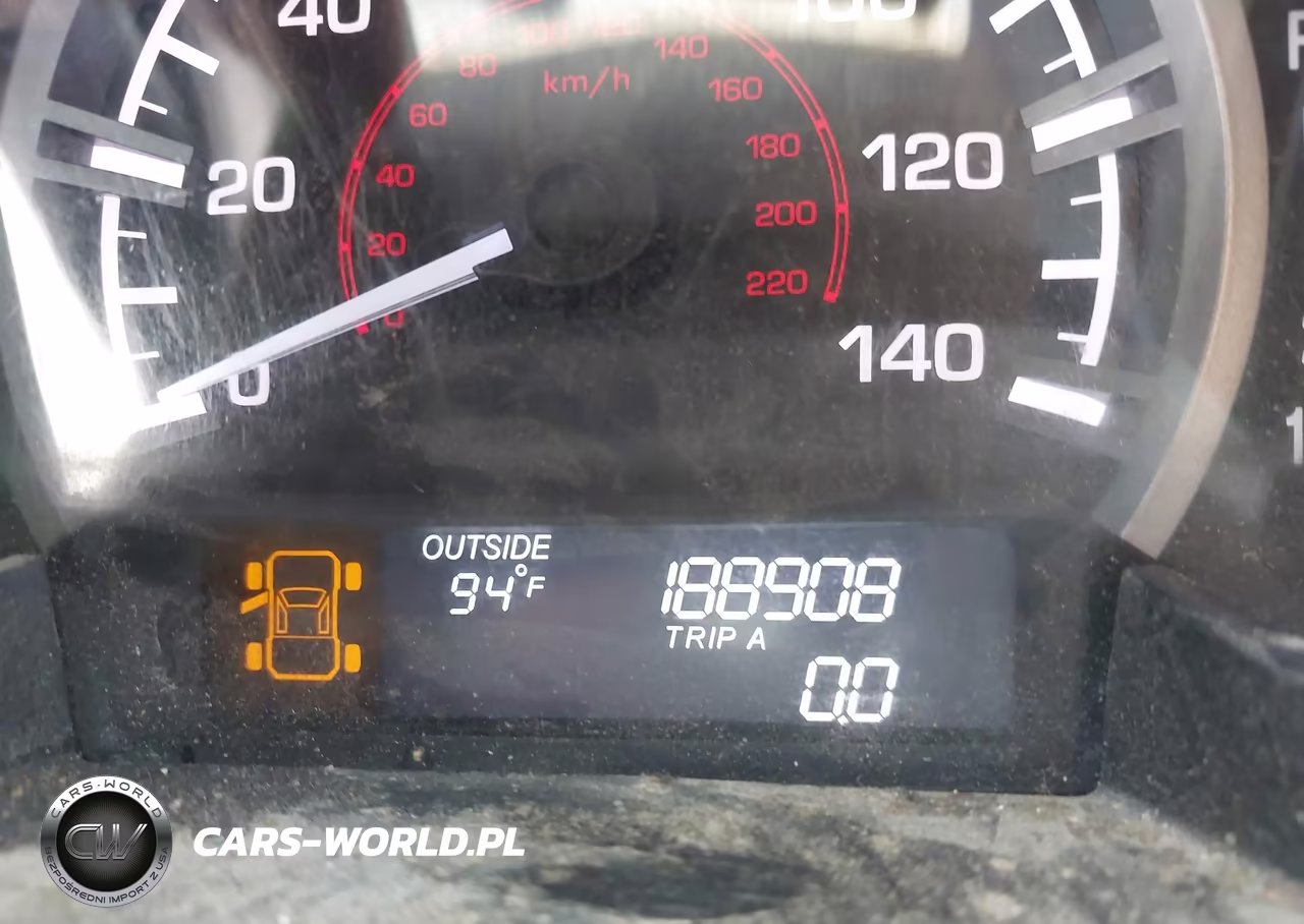 2013 Honda Ridgeline Rtl VIN:5FPYK1F59DB007274 - 15