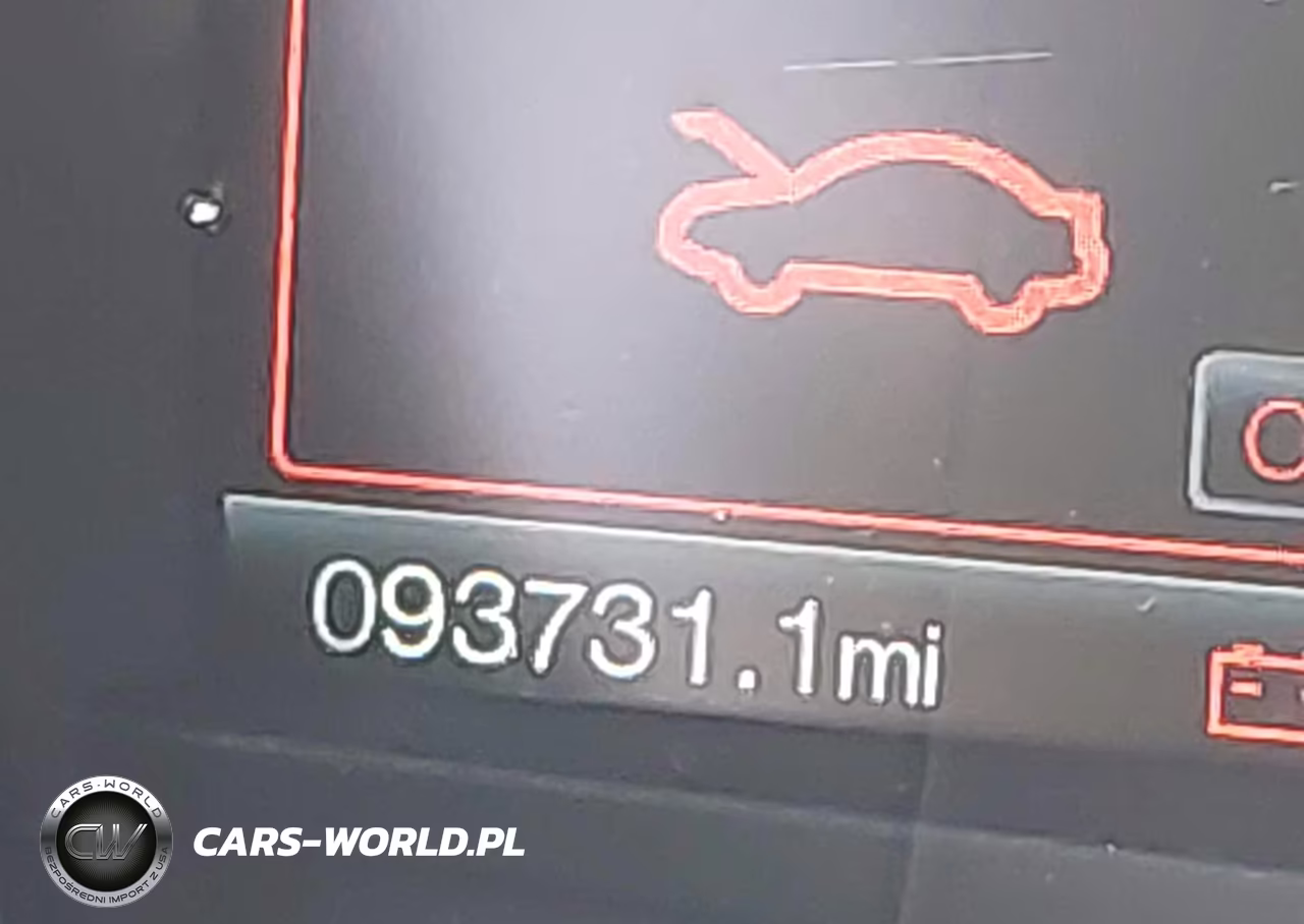 2018 Ford Fusion Se VIN:3FA6P0H75JR181028 - 15