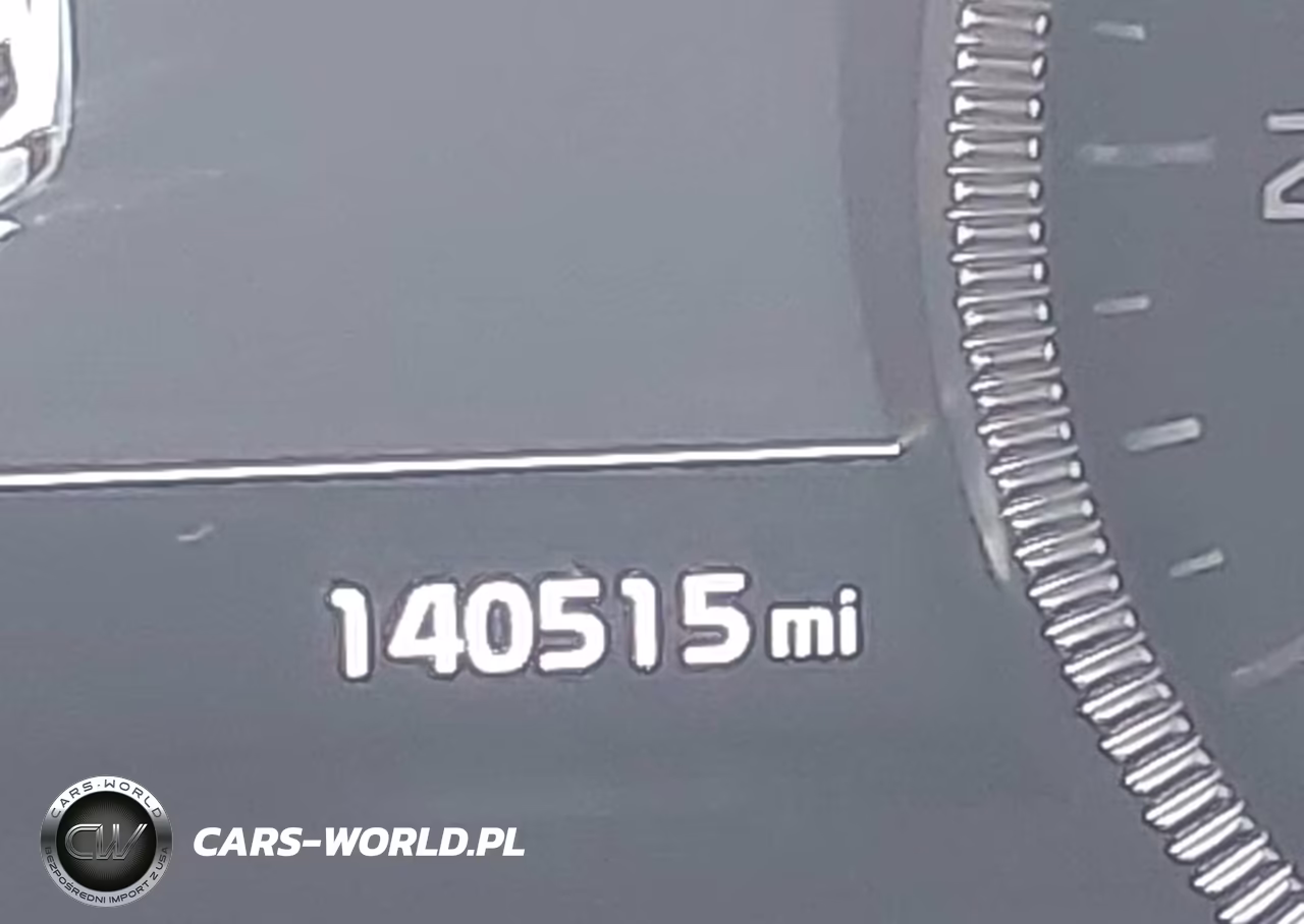 2020 Kia Telluride Sx VIN:5XYP5DHC6LG053161 - 15