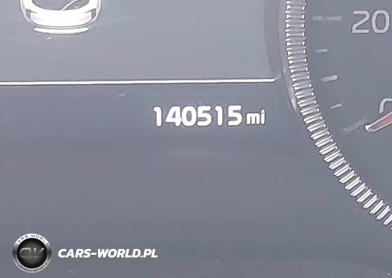 2020 Kia Telluride Sx VIN:5XYP5DHC6LG053161 - 7