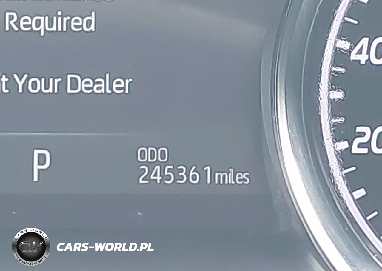2020 Toyota Camry Se Awd VIN:4T1G11BK7LU012767 - 15