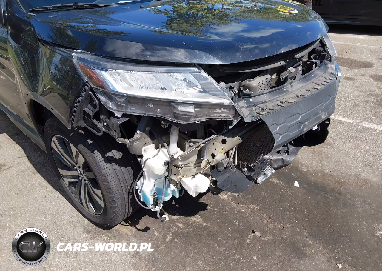 2020 Mitsubishi Outlander Sport 2.0 Se VIN:JA4AP4AU9LU022420 - 17
