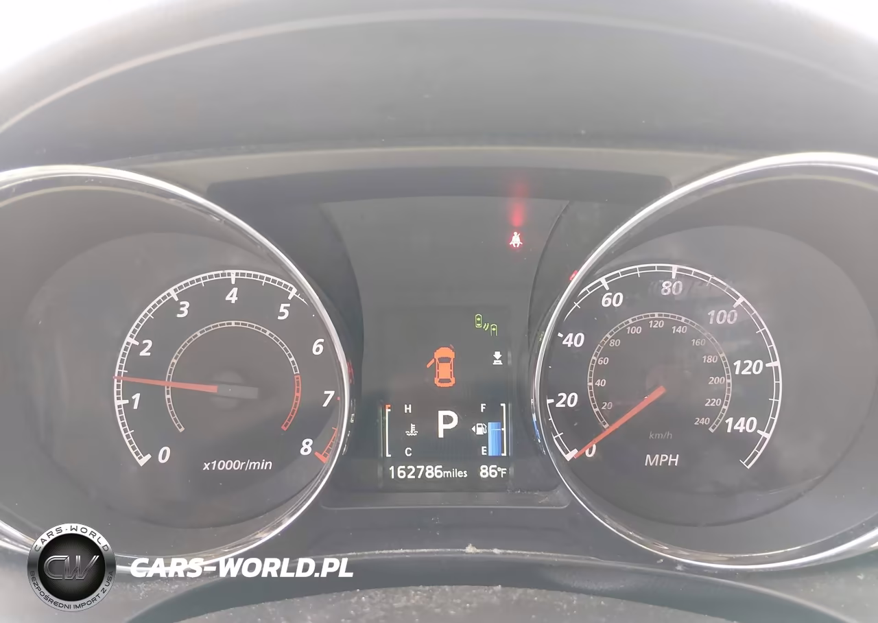 2020 Mitsubishi Outlander Sport 2.0 Se VIN:JA4AP4AU9LU022420 - 7