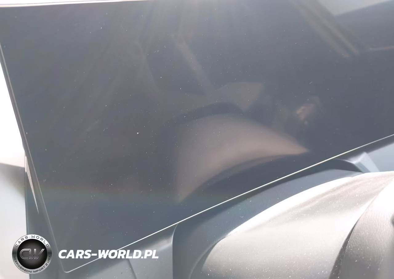 2026 BMW X3 30 xDrive VIN:5UX53GP01T9279002 - 14