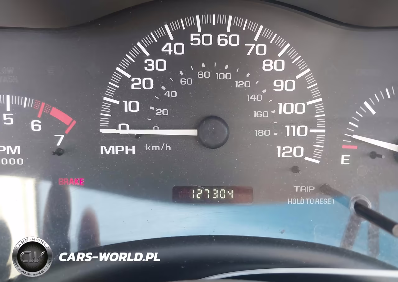 2003 Chevrolet Malibu VIN:1G1ND52J43M526845 - 7
