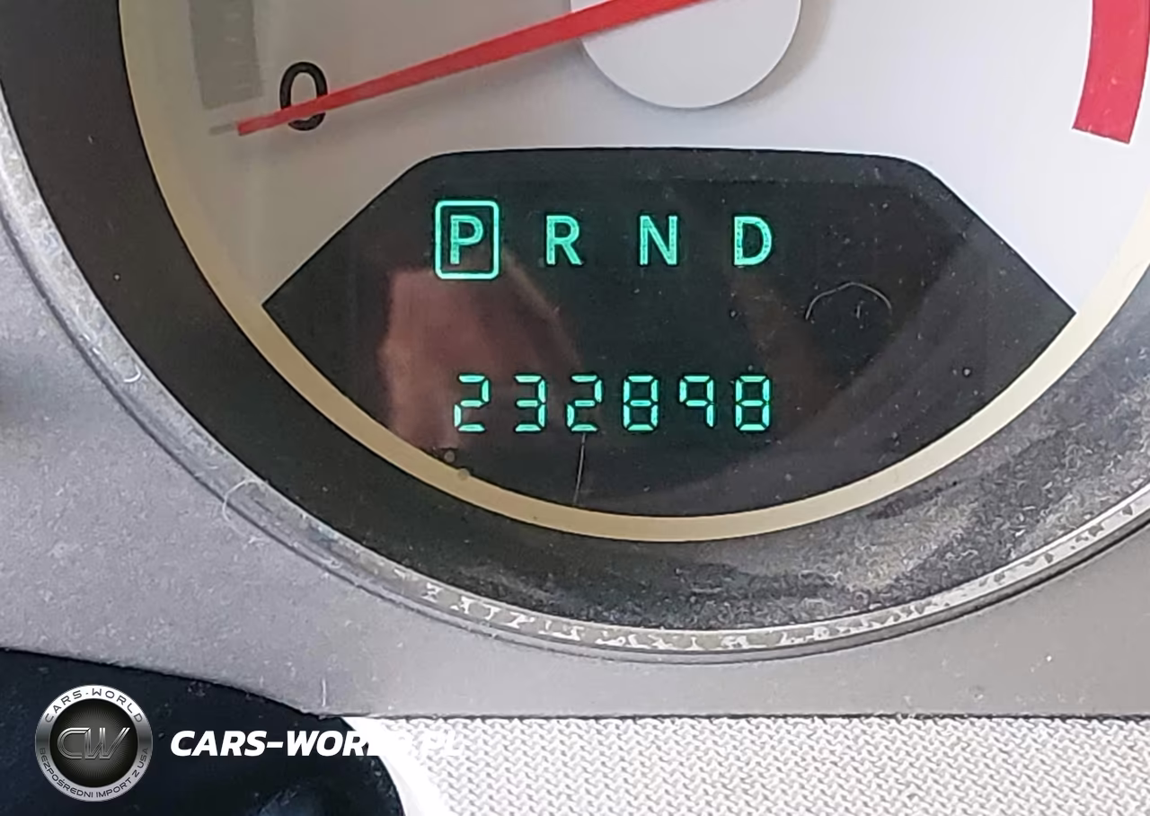 2008 Dodge Avenger Sxt VIN:1B3LC56R18N276775 - 15