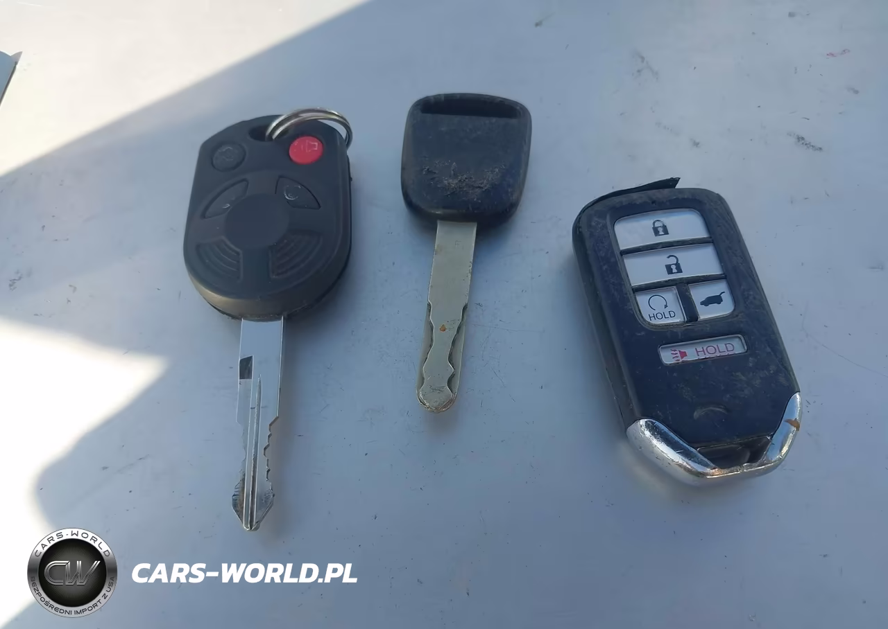 2010 Ford Fusion Se VIN:3FAHP0HA1AR388794 - 11