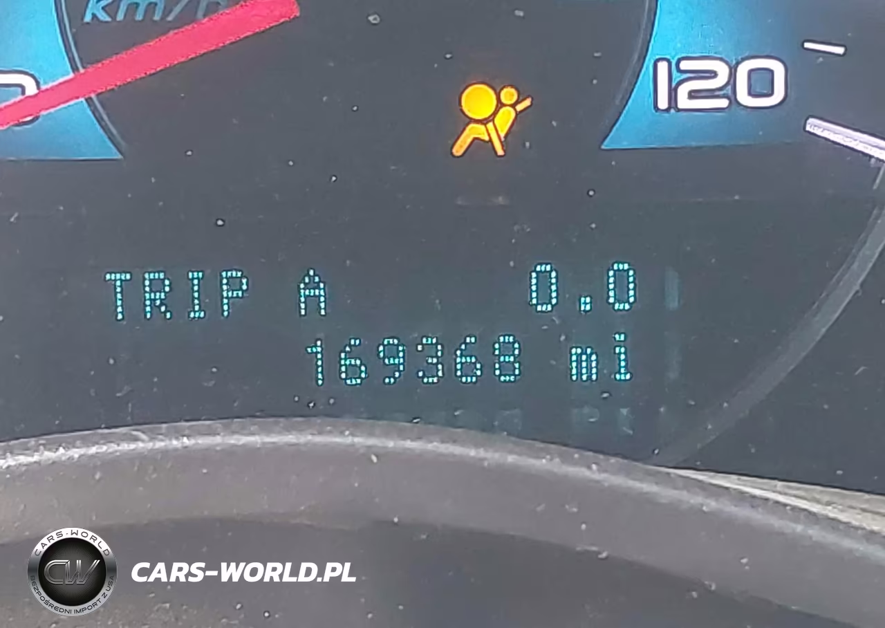 2010 Ford Fusion Se VIN:3FAHP0HA1AR388794 - 15