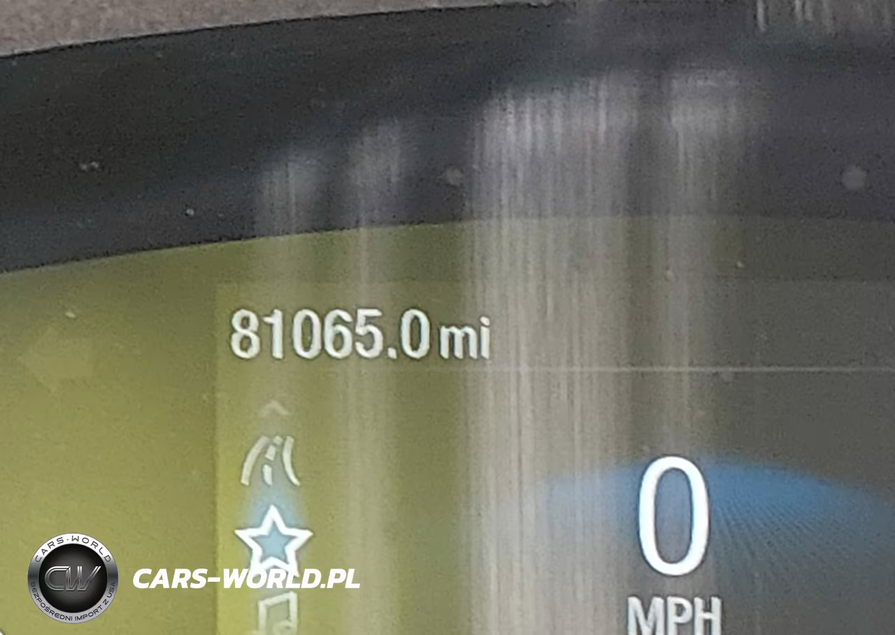 2020 Ford Police Interceptor Utility VIN:1FM5K8AB2LGB23546 - 15