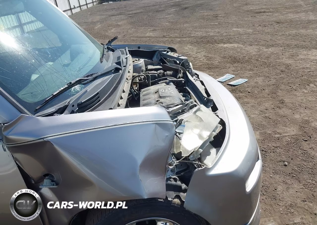 2006 Scion Xb VIN:JTLKT324964069485 - 13
