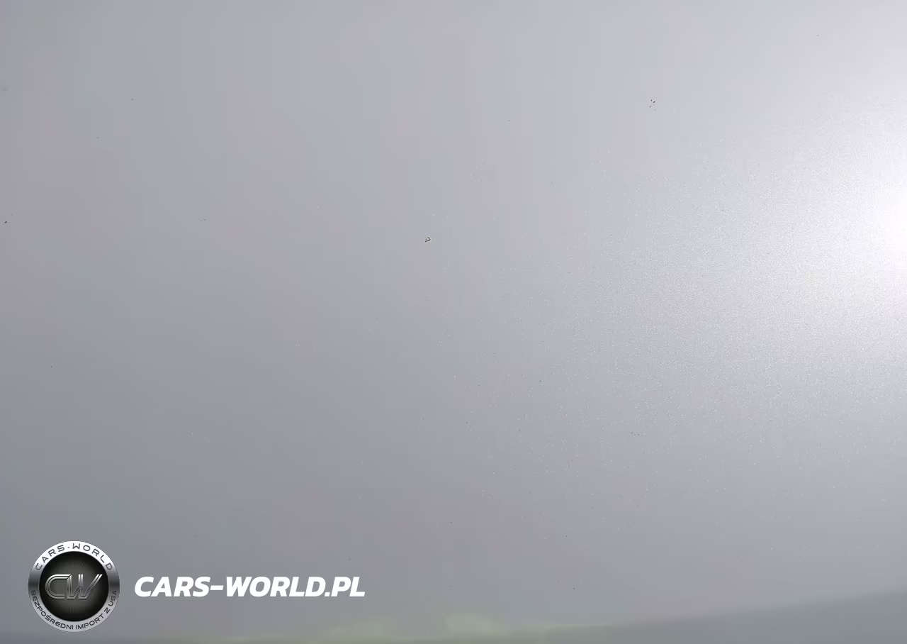 2007 Ford Edge Se VIN:2FMDK46C07BB31583 - 6