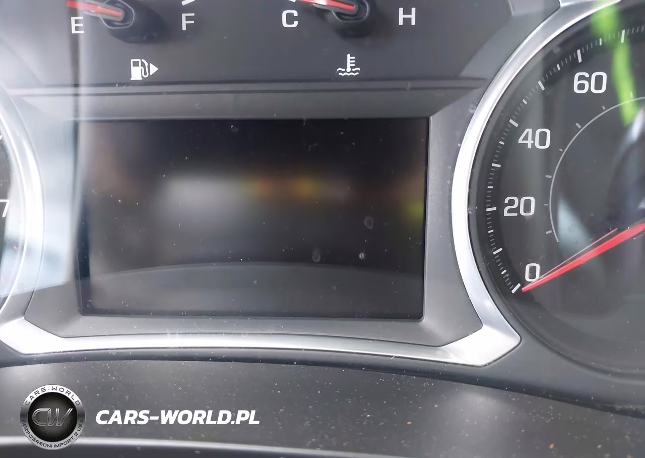 2016 Chevrolet Malibu 1Lt VIN:1G1ZE5ST3GF335234 - 14