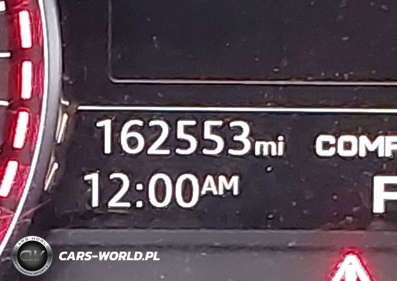 2018 Audi Q7 2.0T Premium VIN:WA1AHAF71JD025372 - 15
