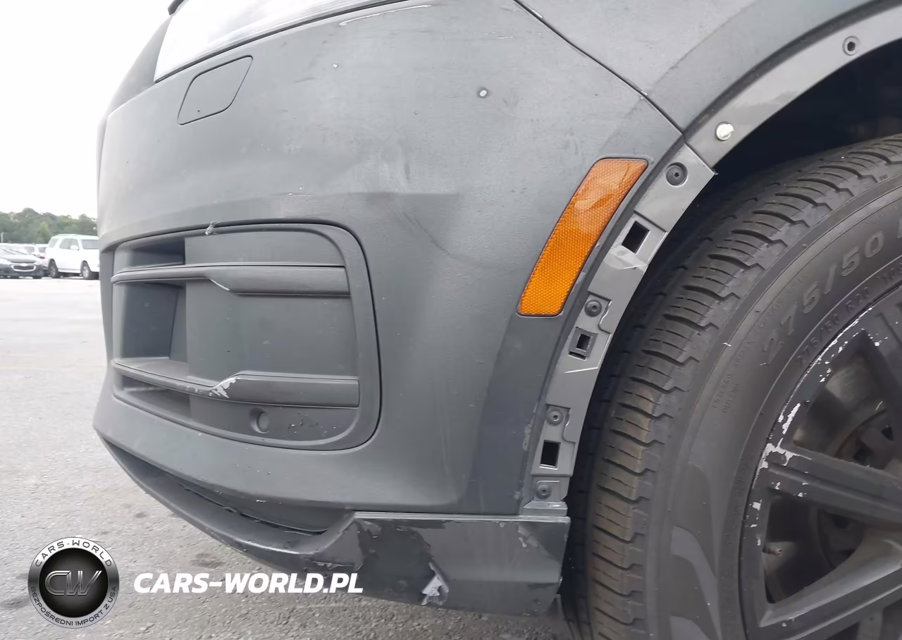 2018 Audi Q7 2.0T Premium VIN:WA1AHAF71JD025372 - 17