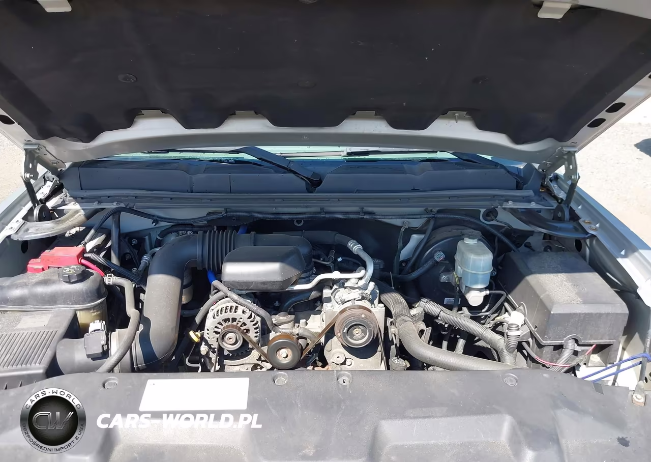 2012 Chevrolet Silverado 1500 Work Truck VIN:1GCNCPEX3CZ194812 - 10